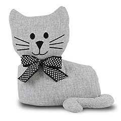 Sanferge cute decorative for sale  Delivered anywhere in USA 