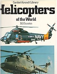 Helicopters for sale  Delivered anywhere in UK
