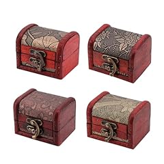 Styles pattern wooden for sale  Delivered anywhere in USA 