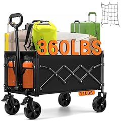 Camtop collapsible wagon for sale  Delivered anywhere in USA 