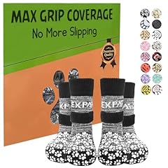 Expawlorer pairs anti for sale  Delivered anywhere in UK