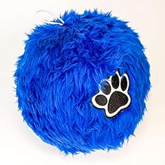 New soft fluffy for sale  Delivered anywhere in UK