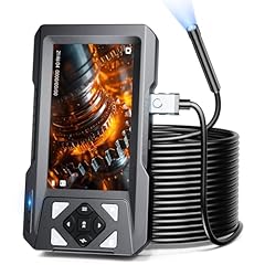 Hayve 4.3inch industrial for sale  Delivered anywhere in USA 