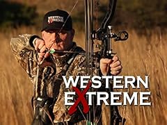 Western extreme for sale  Delivered anywhere in USA 