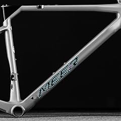 Per bici strada usato  Spedito ovunque in Italia 
