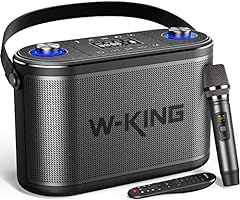 King 120w bluetooth for sale  Delivered anywhere in UK