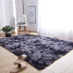 Admee area rug for sale  Delivered anywhere in UK