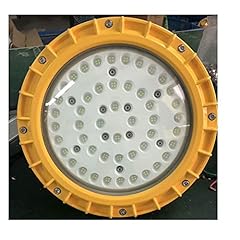 150w led explosion for sale  Delivered anywhere in USA 