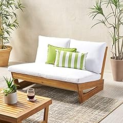 Great deal furniture for sale  Delivered anywhere in USA 