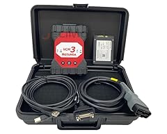Vcm3 diagnostic tool for sale  Delivered anywhere in USA 