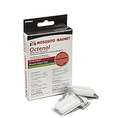 Mosquito magnet octenol for sale  Delivered anywhere in USA 