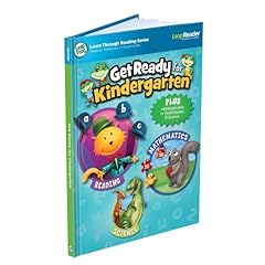 Leapfrog leapreader book for sale  Delivered anywhere in USA 
