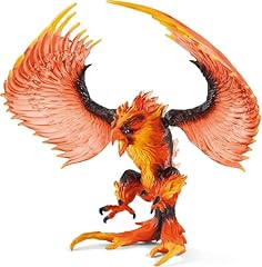 Schleich eldrador creatures gebraucht kaufen  Wird an jeden Ort in Deutschland