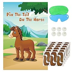 Waenerec pin tail for sale  Delivered anywhere in USA 