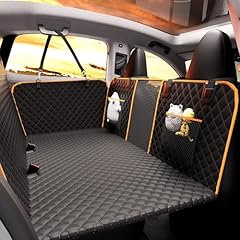 Back seat extender for sale  Delivered anywhere in USA 