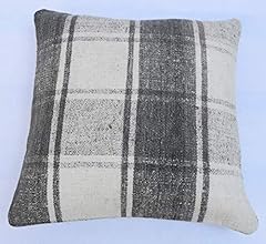 Bohemian style sofa for sale  Delivered anywhere in USA 