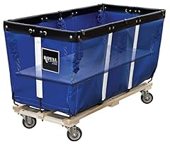 Flatwork ironer truck for sale  Delivered anywhere in USA 