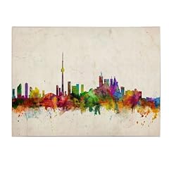 Trademark fine art for sale  Delivered anywhere in USA 