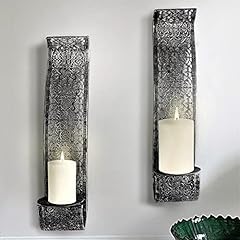 Art maison silver for sale  Delivered anywhere in USA 