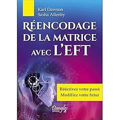 Réencodage matrice eft d'occasion  Livré partout en France