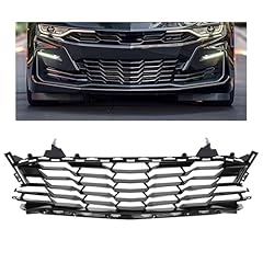 Kuafu front bumper for sale  Delivered anywhere in USA 