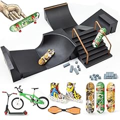 Stimmungs finger skateboard for sale  Delivered anywhere in Ireland