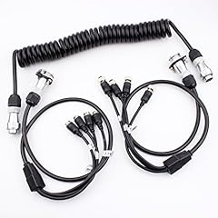 Camslead heavy duty for sale  Delivered anywhere in UK