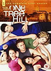 One tree hill usato  Spedito ovunque in Italia 