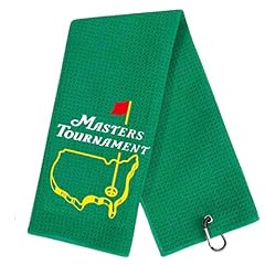 Amitrely funny golf for sale  Delivered anywhere in USA 
