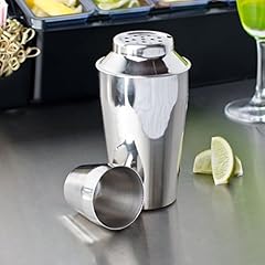 Starcrafts 2335 stainless for sale  Delivered anywhere in USA 