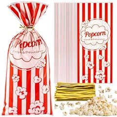 Maqihan 100 popcorn for sale  Delivered anywhere in USA 