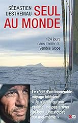 Seul d'occasion  Livré partout en Belgiqu
