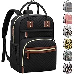 Diaper bag backpack for sale  Delivered anywhere in USA 