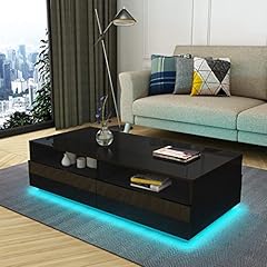 Komtopod modern coffee for sale  Delivered anywhere in UK