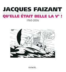 Belle vᵉ d'occasion  Livré partout en France