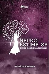 Neuroestime saúde emocional gebraucht kaufen  Wird an jeden Ort in Deutschland