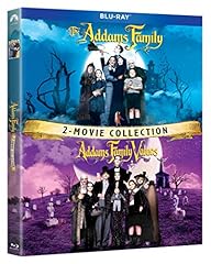 Addams family addams for sale  Delivered anywhere in USA 