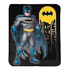 Northwest batman silk for sale  Delivered anywhere in USA 