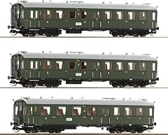 Roco 6280001 tlg gebraucht kaufen  Wird an jeden Ort in Deutschland