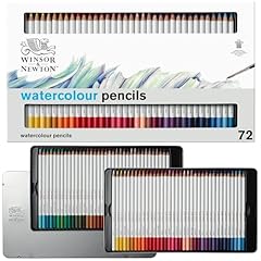 Winsor newton 2090007 for sale  Delivered anywhere in UK