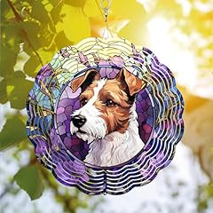 64decals jack russell for sale  Delivered anywhere in UK