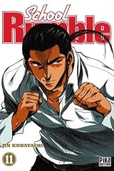 Shônen d'occasion  Livré partout en France