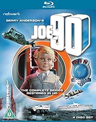 Joe complete series for sale  Delivered anywhere in UK