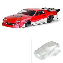 Pro line racing for sale  Delivered anywhere in USA 