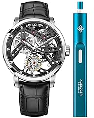 Agelocer tourbillon men for sale  Delivered anywhere in USA 