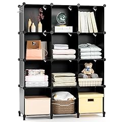 Neprock cube shelves for sale  Delivered anywhere in USA 