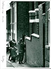 Loughborough siege photo d'occasion  Livré partout en France