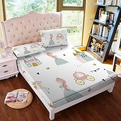 Musolei princess fitted for sale  Delivered anywhere in USA 