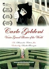 Carlo goldoni gebraucht kaufen  Wird an jeden Ort in Deutschland