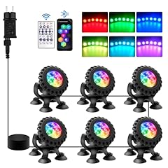 Natpow lumière led d'occasion  Livré partout en France